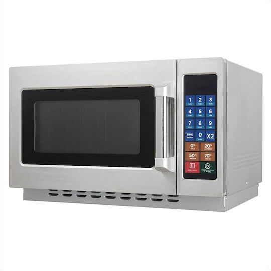 Costos Microwave Oven 34 Liters
