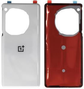 OnePlus 12 5G White Battery Cover Oem N71032