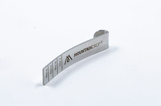 Mountaindrop Original Shilajit Altai Ειδικό Συμπλήρωμα Διατροφής 25gr