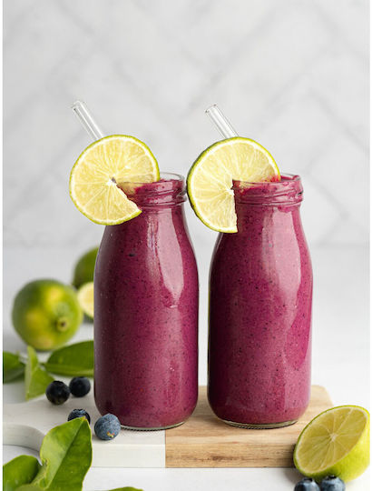 Iswari Bio Acai σε Σκόνη 70gr