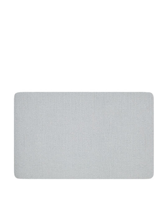 Butlers Butlers Serviertablett 23x14cm
