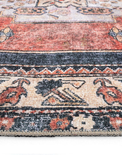 SteweHome Χαλάκι Κουζίνας Διάδρομος SteweHome Χαλάκι Κουζίνας Διάδρομος
