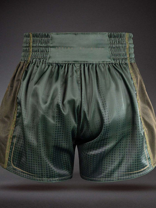 Venum Ανδρικό Σορτσάκι Kick/Thai Boxing