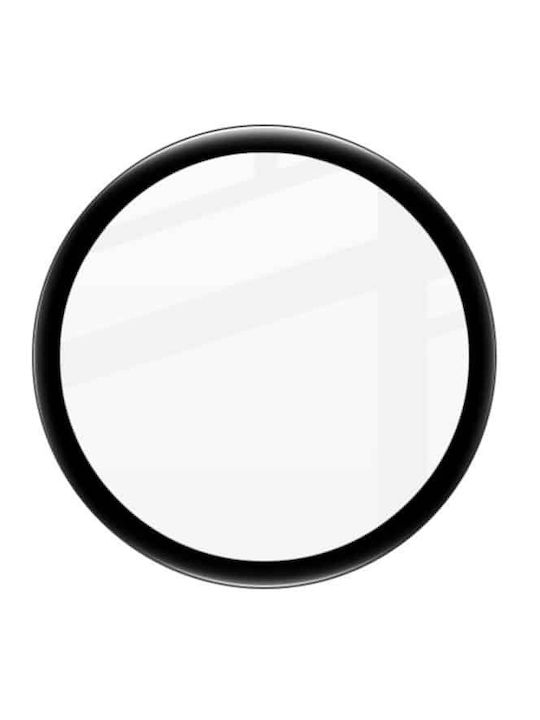 Techsuit Nano Flex Screen Protector Pentru Huawei Watch Buds 2 2 Bucăți