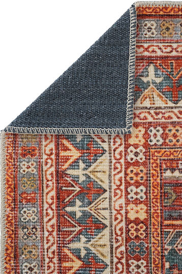 SteweHome Covor de Bucătărie Dreptunghiular SteweHome Covor de Bucătărie Dreptunghiular
