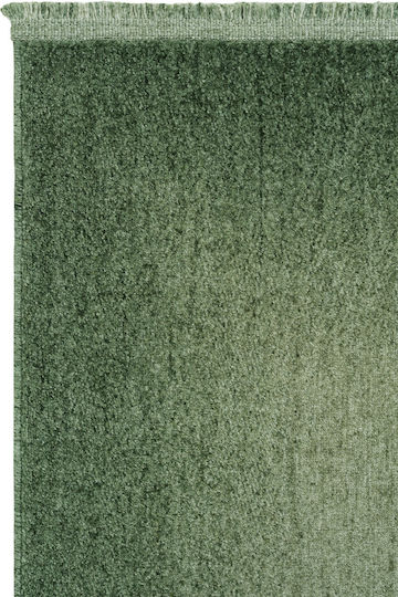 SteweHome Rectangular Kitchen Mat Ethnic 100x200cm