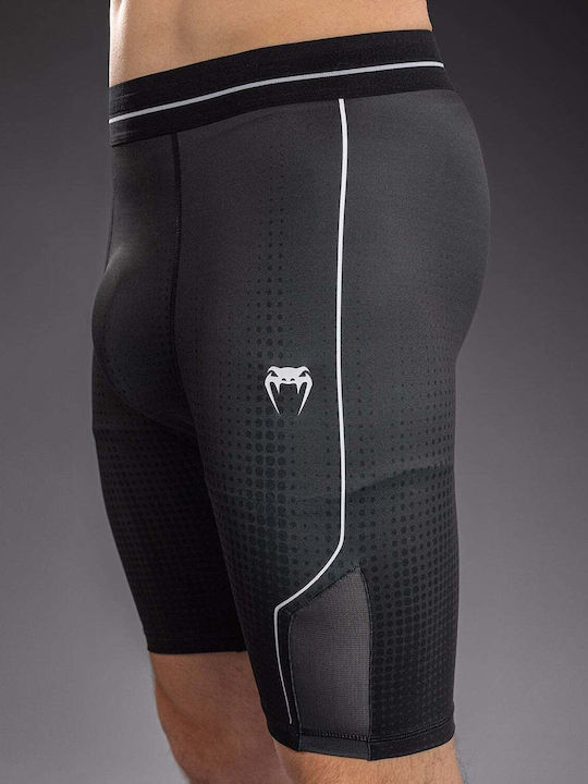 Venum Vale Tudo Short Men's Martial Arts Leggings
