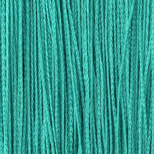 vidaXL Perdea pentru Ușă din Material Textil 100x250cm 4102039
