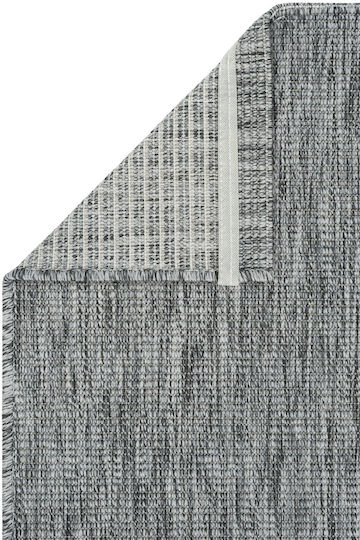 SteweHome Kitchen Mat Runner
