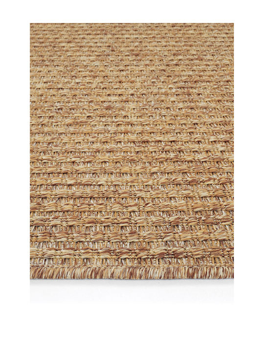 SteweHome Küchenmatten Läufer mit Rutschfestem Untergrund Dünn 80x300cm