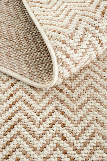 SteweHome Kitchen Mat Runner SteweHome Kitchen Mat Runner