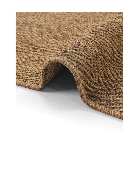 SteweHome Küchenmatten Läufer mit Rutschfestem Untergrund Dünn 80x150cm