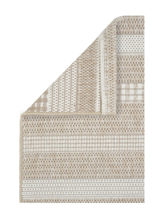 SteweHome Covoraș de Bucătărie Coridor cu Strat Antiderapant Subțire 80x200cm