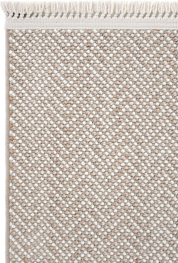 SteweHome Kitchen Mat Runner Scandinavian 80x150cm