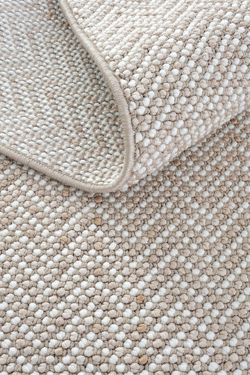 SteweHome Kitchen Mat Runner Scandinavian 80x150cm