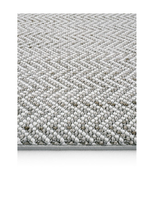 SteweHome Kitchen Mat Runner Scandinavian Style 80x150cm