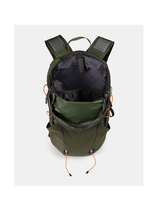 Kilpi 20lt Daypack Kilpi 20lt Daypack