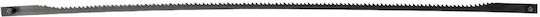 Ingco SS852.30-P Blade for Wood 133mm