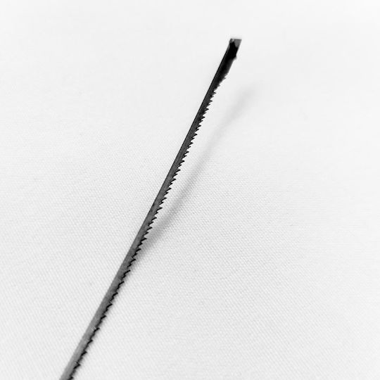 Ingco SS852.30-P Blade for Wood 133mm