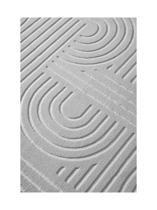 SteweHome Modern Bedroom Rug Sets Bohemian STE-028403-V63789-216489 3 Pieces