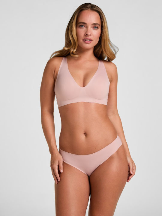 Bralette Super Comfort