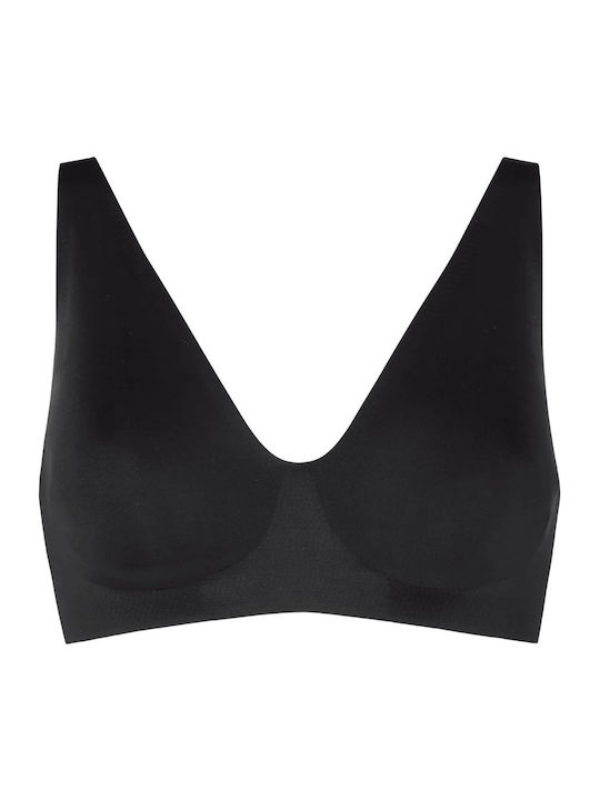 Bralette Super Comfort