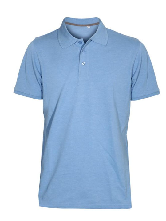 Unisex Polo K Prime Kmp180