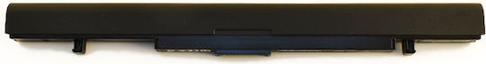 Laptop Battery Toshiba Pa5358u-1brs