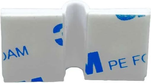 Shelly Mounting Holder for Lighting Fixtures 10pcs
