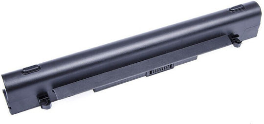 Laptop Battery Asus A41-x550 8 Cells