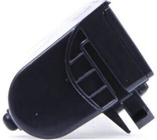 Laptop Battery Asus A41-x550 8 Cells