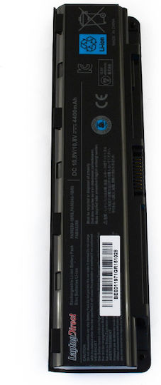 Laptop Battery Toshiba Dynabook Qosmio T852/8f