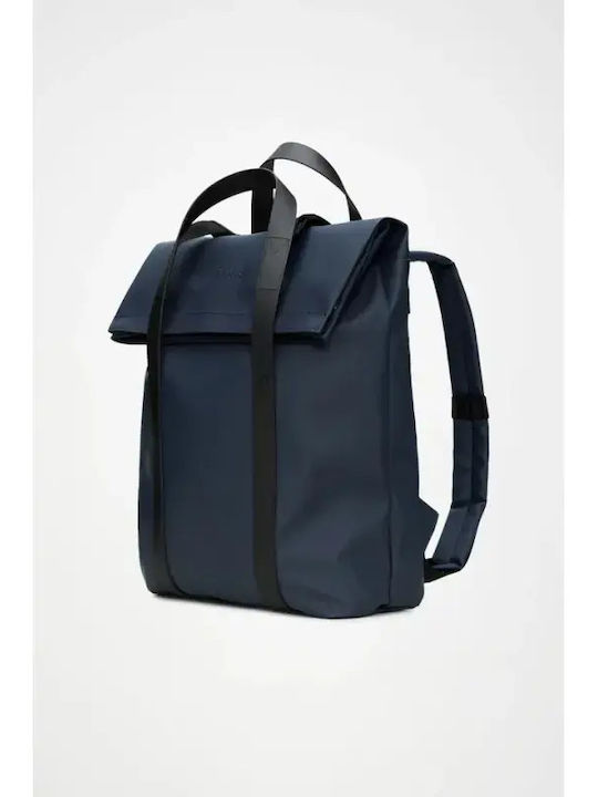 Rains Tote 15lt
