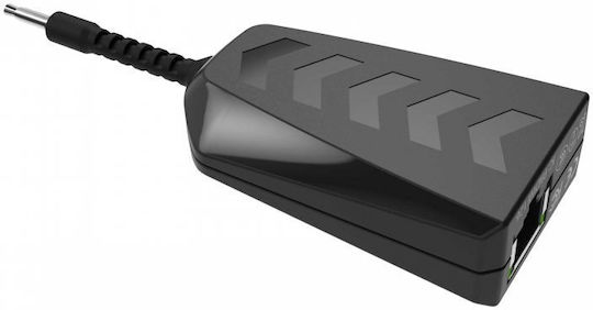 Wahoo Kickr Direct Connect