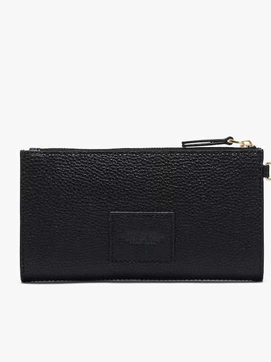Marc Jacobs Marc Jacobs