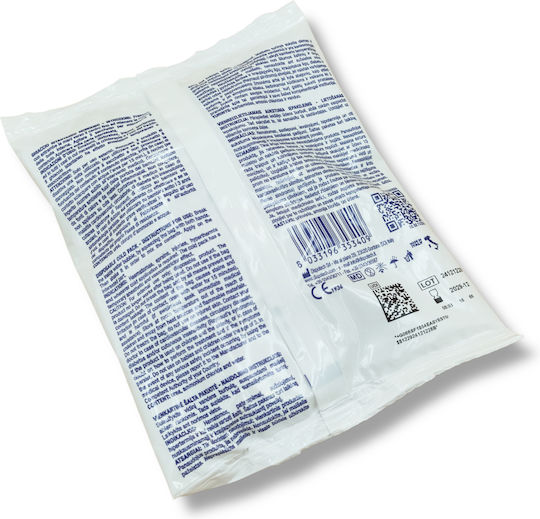 Dispotech Sofort-Kältepackung Für Allgemeine Verwendung 18x14cm