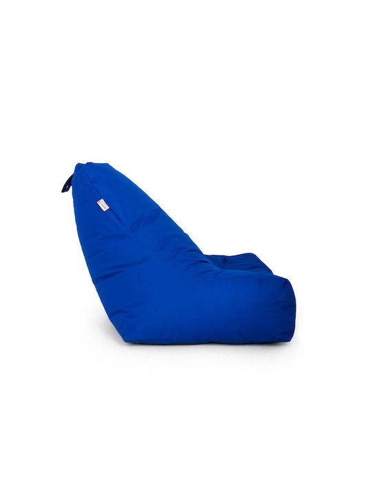 Bean Bag Pear Waterproof Pear 50x70x80cm