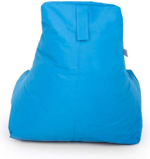 Bean Bag Pear Waterproof Pear 50x70x80cm