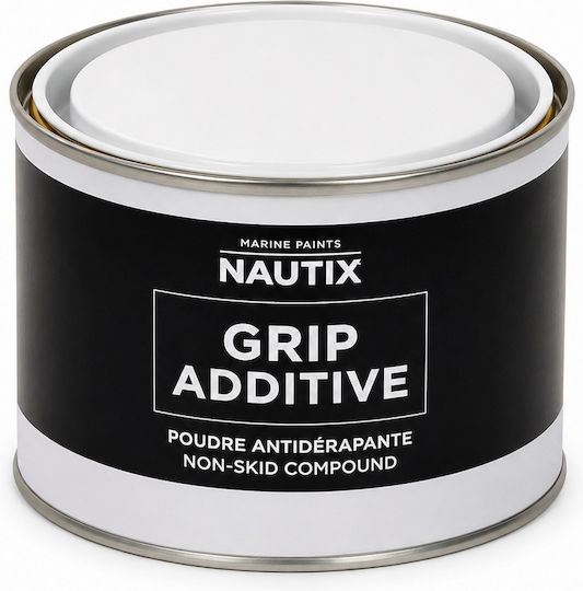 Nautix NX154093