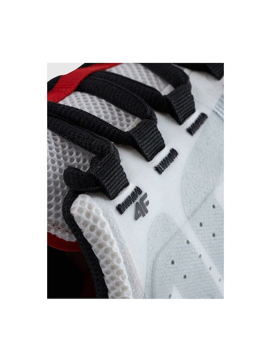 Sportschuhe Herren Training
