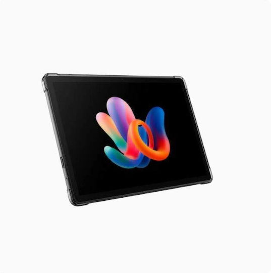 Black Shark Pad 7 4G 11" Tablet (6GB/128GB) Μαύρο
