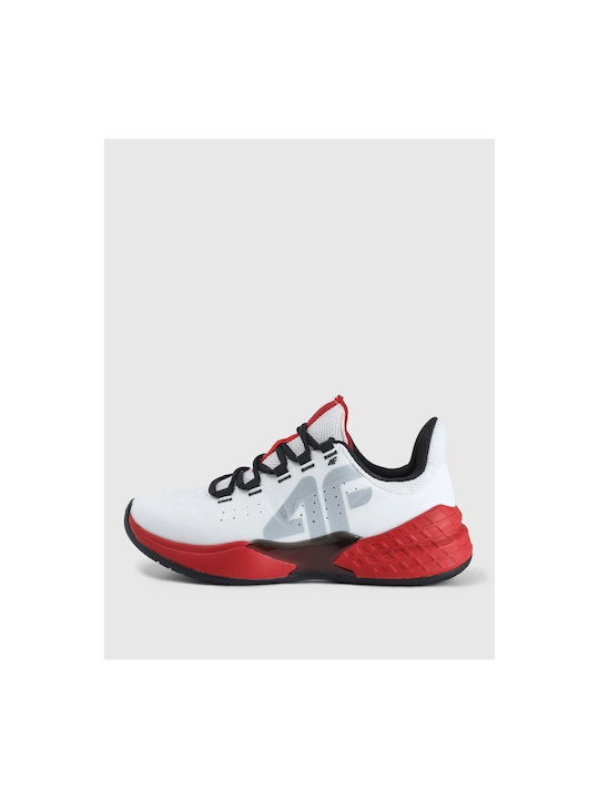 Sportschuhe Herren Training