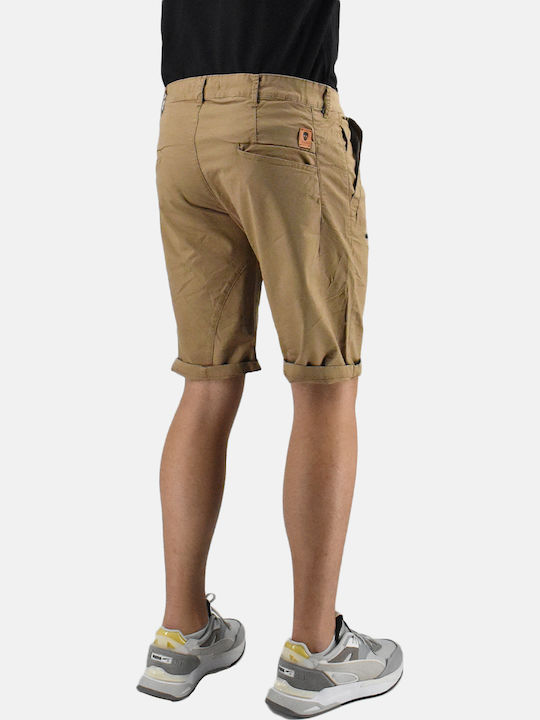 Cover Jeans