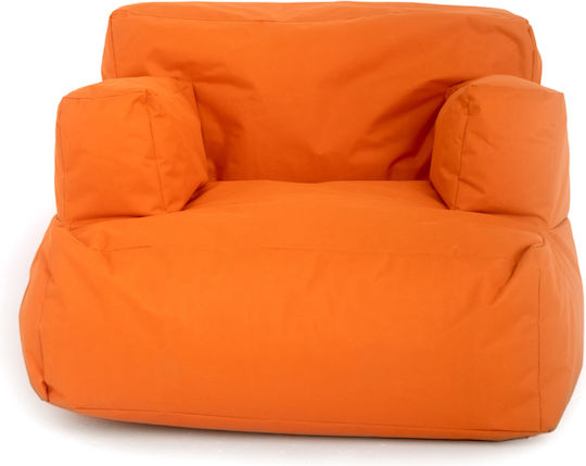 Πολυθρόνα Αχλάδι 80x80x70cm Πολυθρόνα Αχλάδι 80x80x70cm