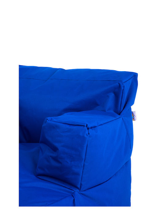 Bean Bag Pear Waterproof Pear 80x80x70cm