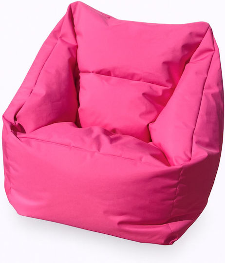 Bean Bag Chair Pear Waterproof Pear