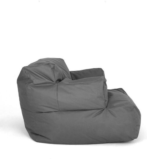 Πολυθρόνα Αχλάδι 80x80x70cm Πολυθρόνα Αχλάδι 80x80x70cm