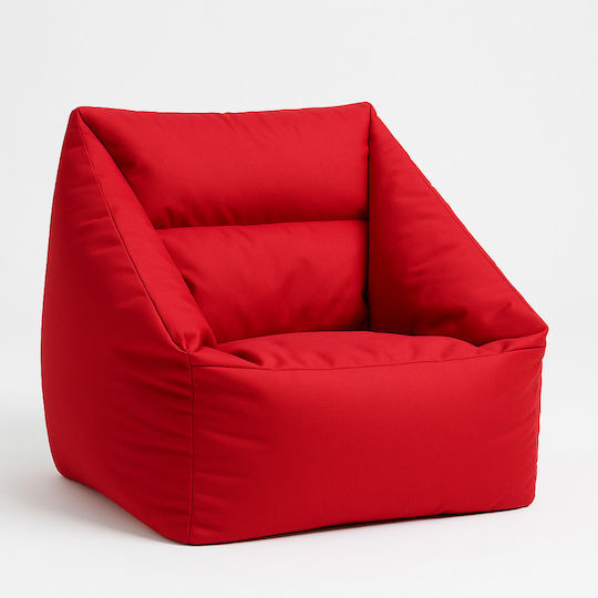 Birne 60x40x70cm Birne 60x40x70cm