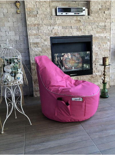Bean Bag Chair Pear Pear