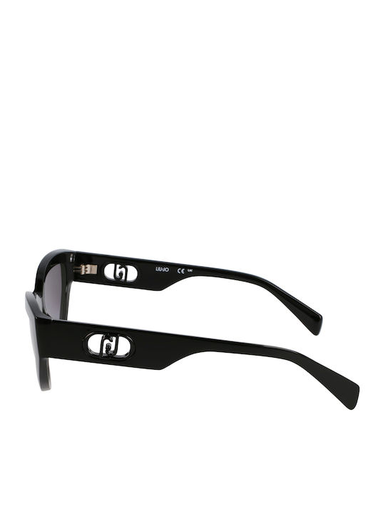 Liu Jo LJ800S